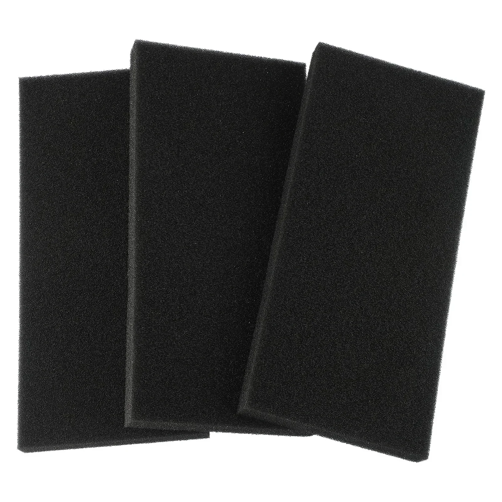 Filter Sponge Filter Exquisite Foam Sponge Foam Highly Matched Washable 810183 ANH-628504 ANH-810183