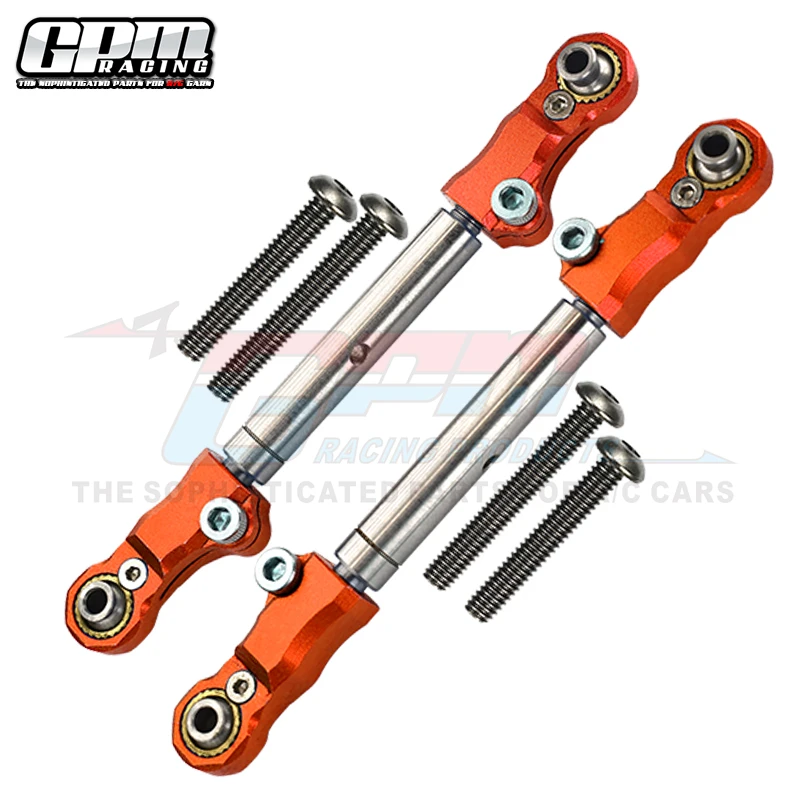 GPM-η ƿ Ʈ Ƽ Ÿ̷ε, TRAXXAS 1/10 MAXX  Ʈ RC ڵ ǰ