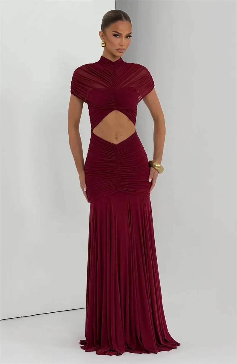 jaya-maxi-dress-burgundy-dress-babyboo-fashion-1215950298_1174x1800.jpg