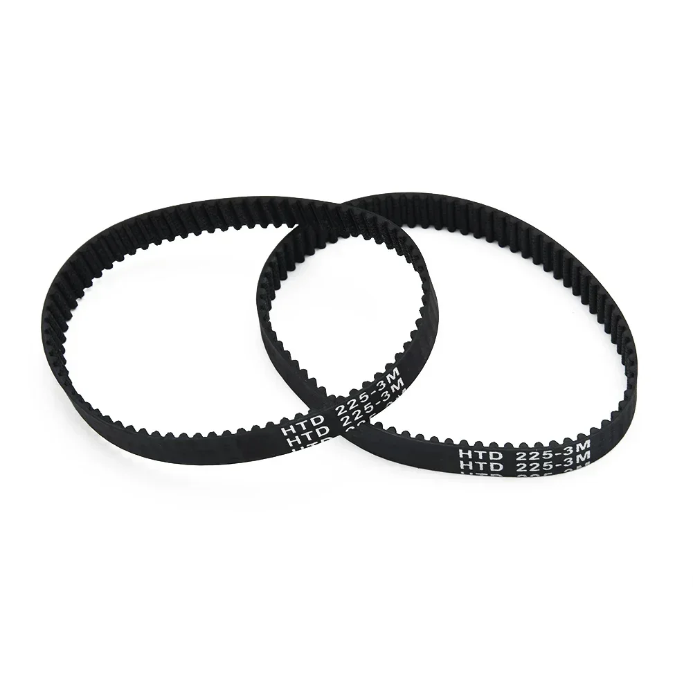 For Bosch Timing Belt Planer GHO 31-82 36-82 C PHO 25-82 25-83 25-91 Household Supplies Cleaning Accessories 2X