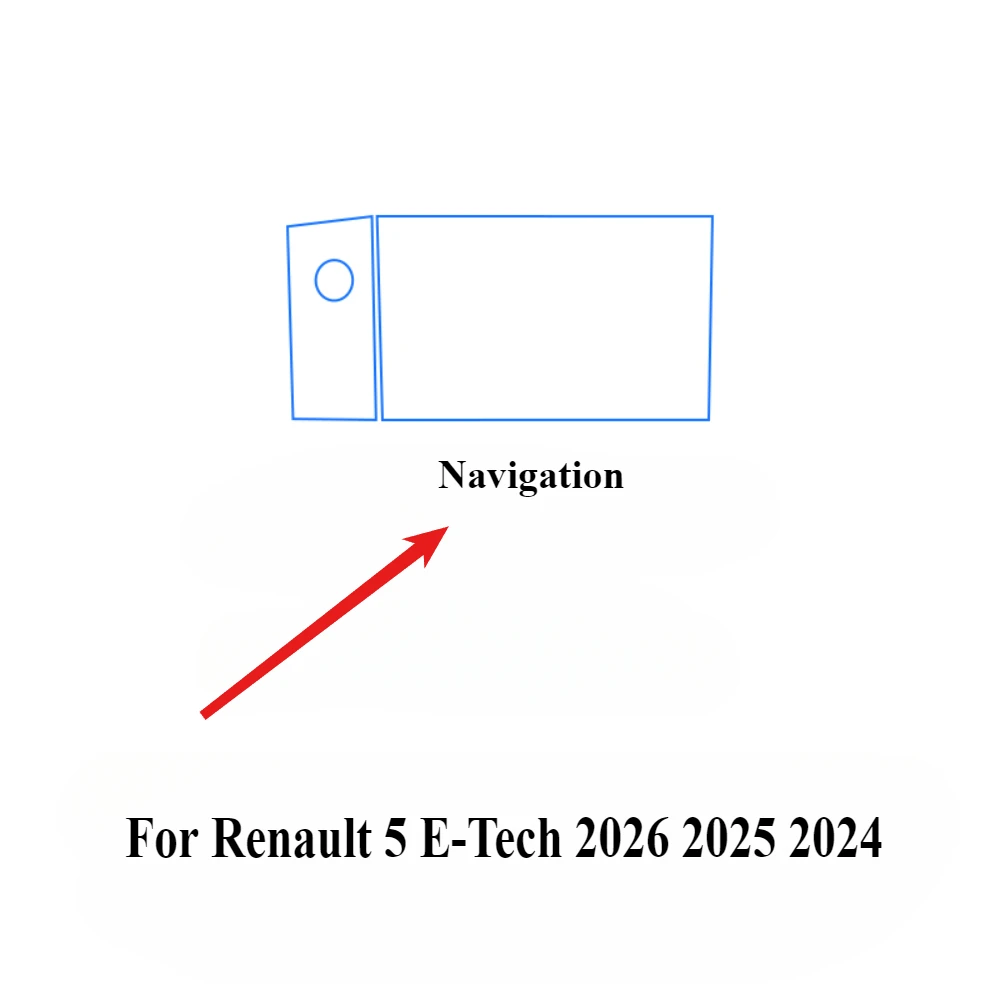 upscreen Pellicola Protettiva Opaca per Mares Genius upscreen Pellicola Protettiva Opaca per Mares Genius