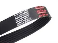 

6pk1640 DTI channel KAYIS MEGANE LAGUNA 1.9 DTI B56J F9Q (redo)