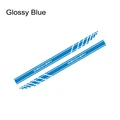 Glossy Blue