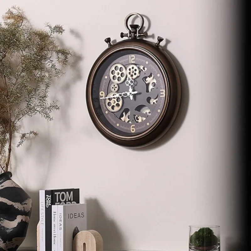 Slide image ebc5fd941235413dbff135ba38574275