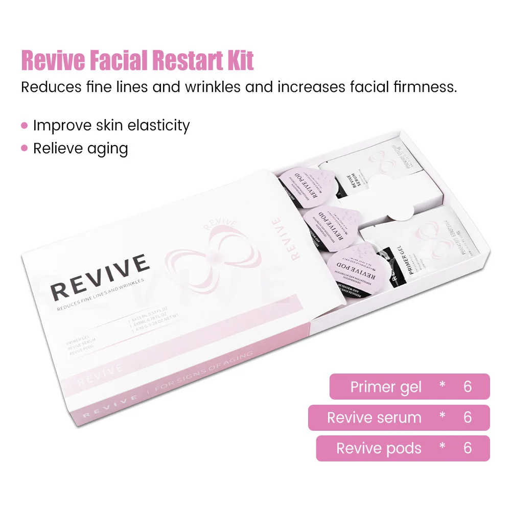7 Types Facial CO2 Oxygen Bubble Machine Oxygen Jet Spa Capsule Serum Gel Facial Massage Exfoliate Rejuvenation Beauty Device