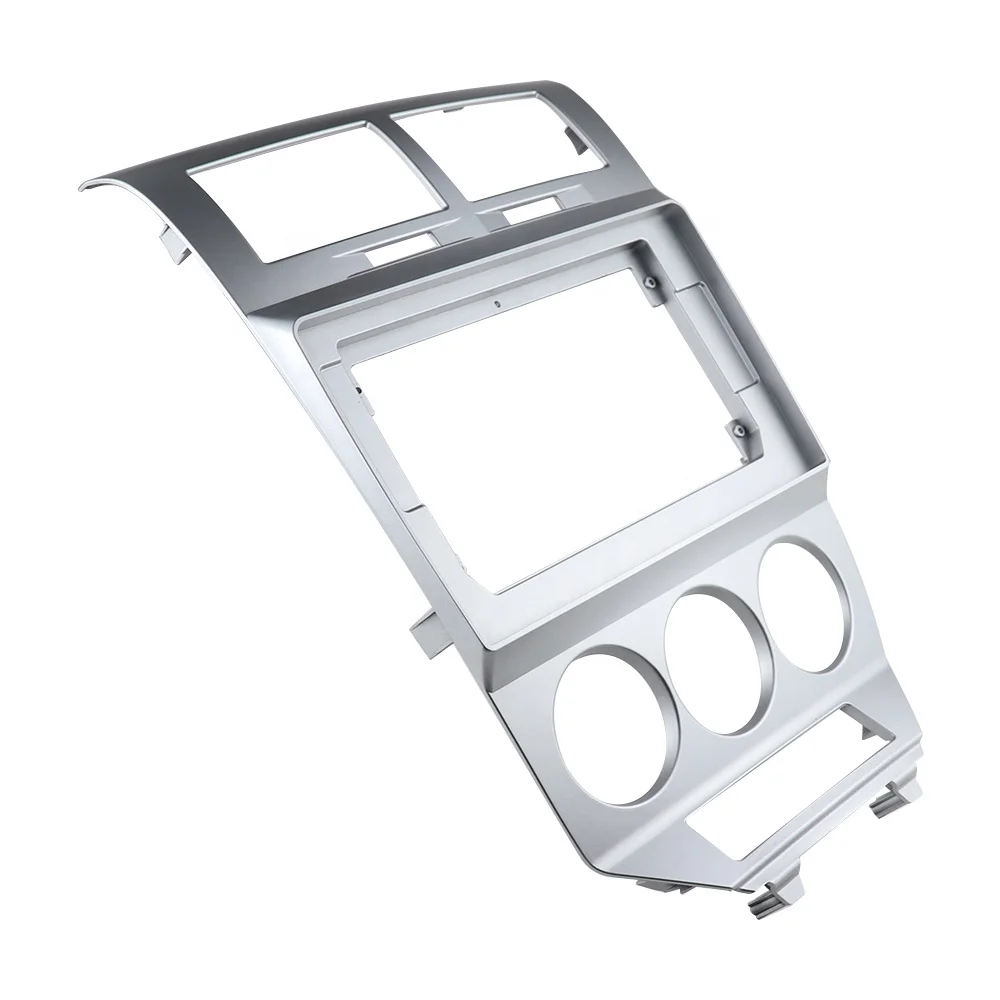 Autoradio 2007 2010  Ķ Ǵ ĵ ڽ, ڵ    þ, GPS ׺̼ þ г, 10.1 ġ, 2din