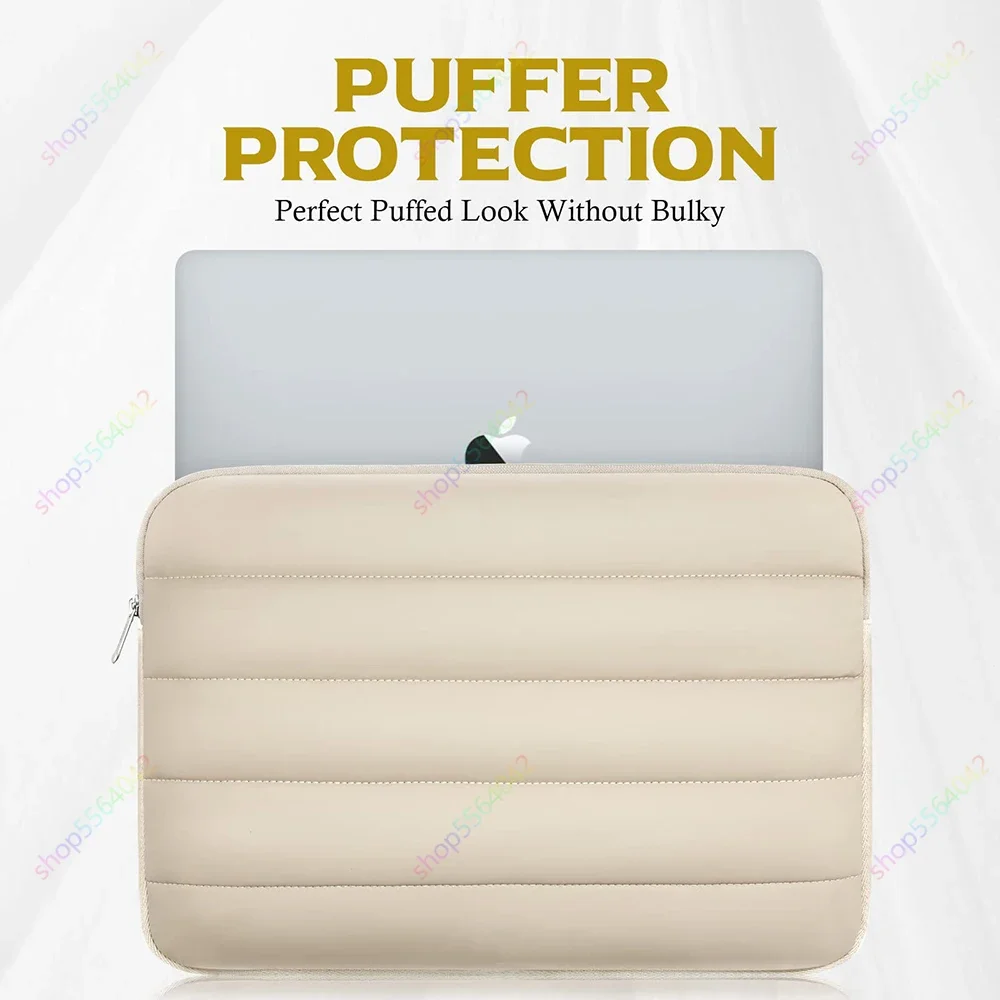 Custodia Per Tablet Gonfia Da 11 Pollici Per Ipad Pro 11 Pollici Ipad Air 5Th/4Th 10.9 Custodia Per Tablet Ipad 10.2 Di Decima Generazione