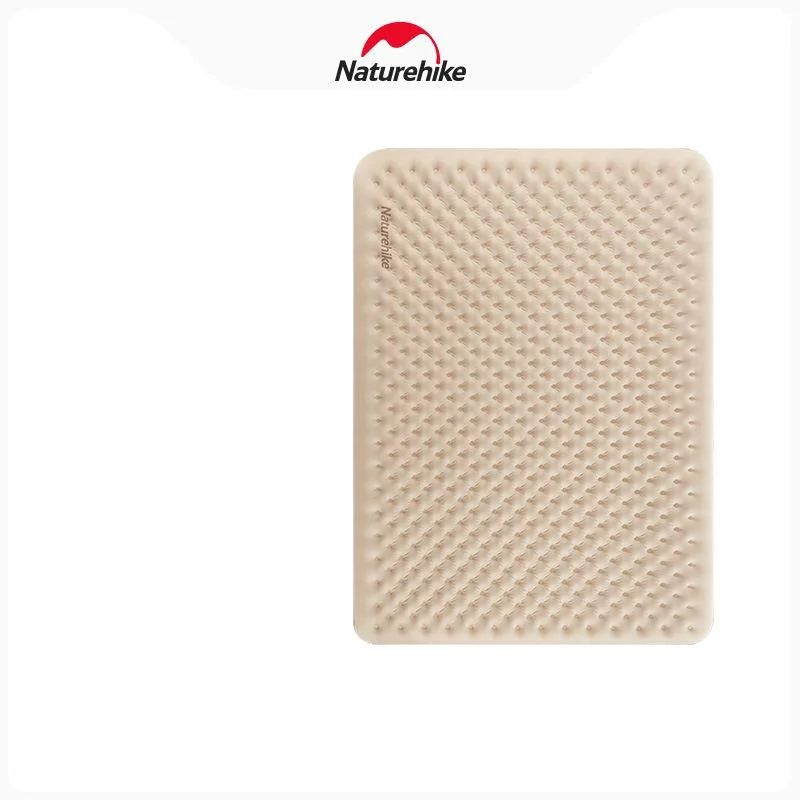 NaturehikeUltraLightThickenedDoubleHighRvalueAirCushion