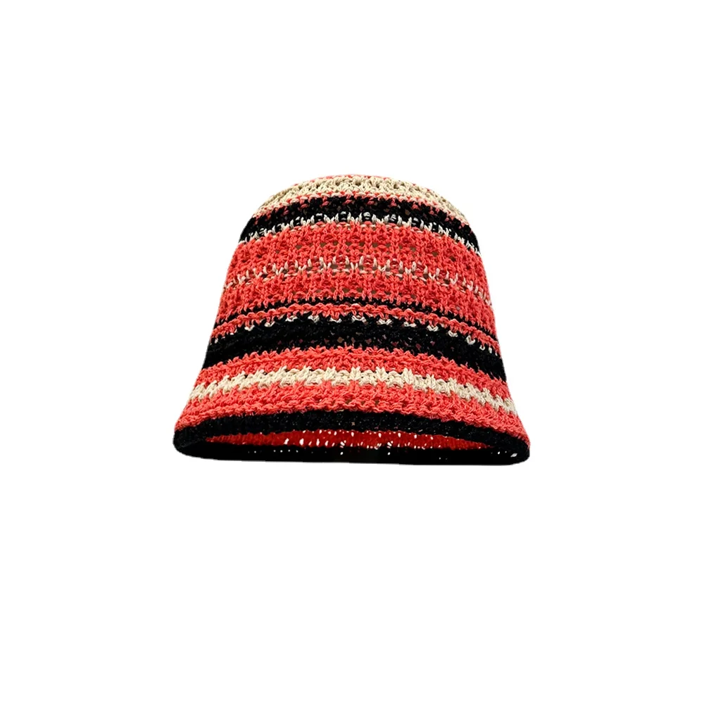 Red Black