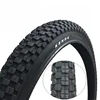 Kenda Thiened Bicycle Tire 20 Inch External And Internal Tires for Road Bikes High Quali Durable Cycling Equipment Parts
