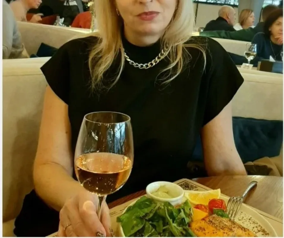 الصلبة الوقوف طوق محبوك بلوزة سترة قصيرة الأكمام م...