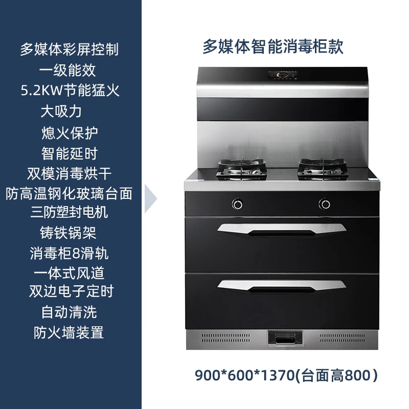 Slide image undefined