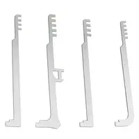 4in1 Full Set Stainless Steel Pick Combs Portable Comb Lock Picks Metal Teeth Tools Locksmith Tools.jpg