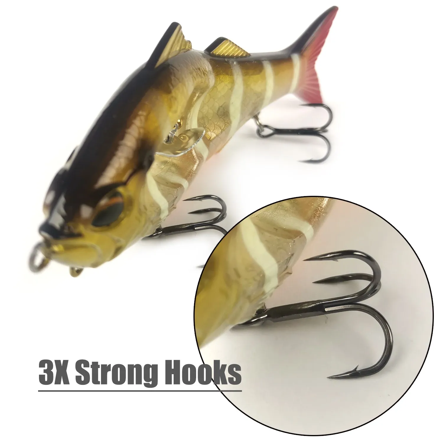 https://ae01.alicdn.com/kf/Sef180b45571748bd80ccdf054f2d744a8/Thetime-10-22-5g-Glider-Fishing-Swimbait-Lures-Sinking-Propeller-Jerkbait-Jointed-Bait-Crankbait-Hard-Baits.jpg