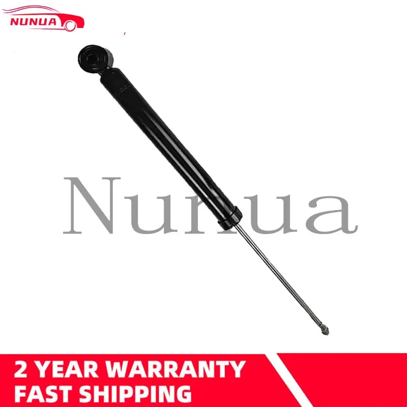 ٰ  7    ġ, Ĺ  ڵ 2013, 5QD513049C, 1X