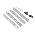 Pull rod S