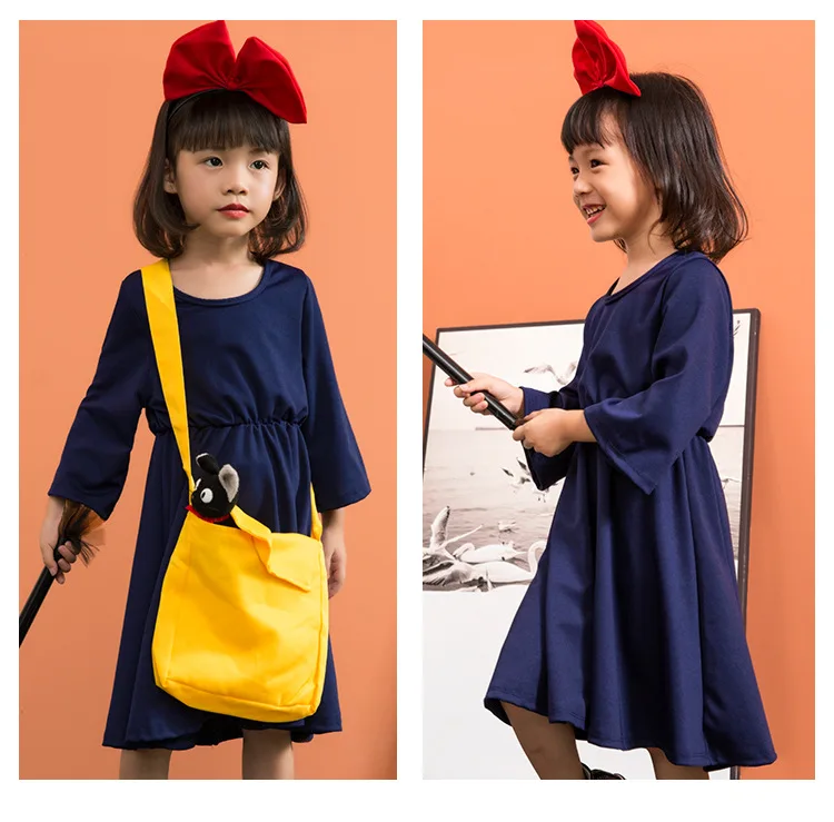 Sef181ad8484f4f4ebe152759e25ebbb55 - Ghibli Mall