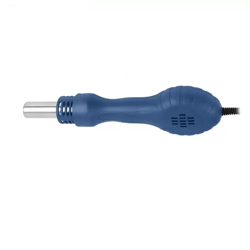 바콘 HF858D-853s 열풍기 핸들 (BK880 BK881 SBK8586 SBK858D 디솔더링 리워크 스테이션 액세서리용)