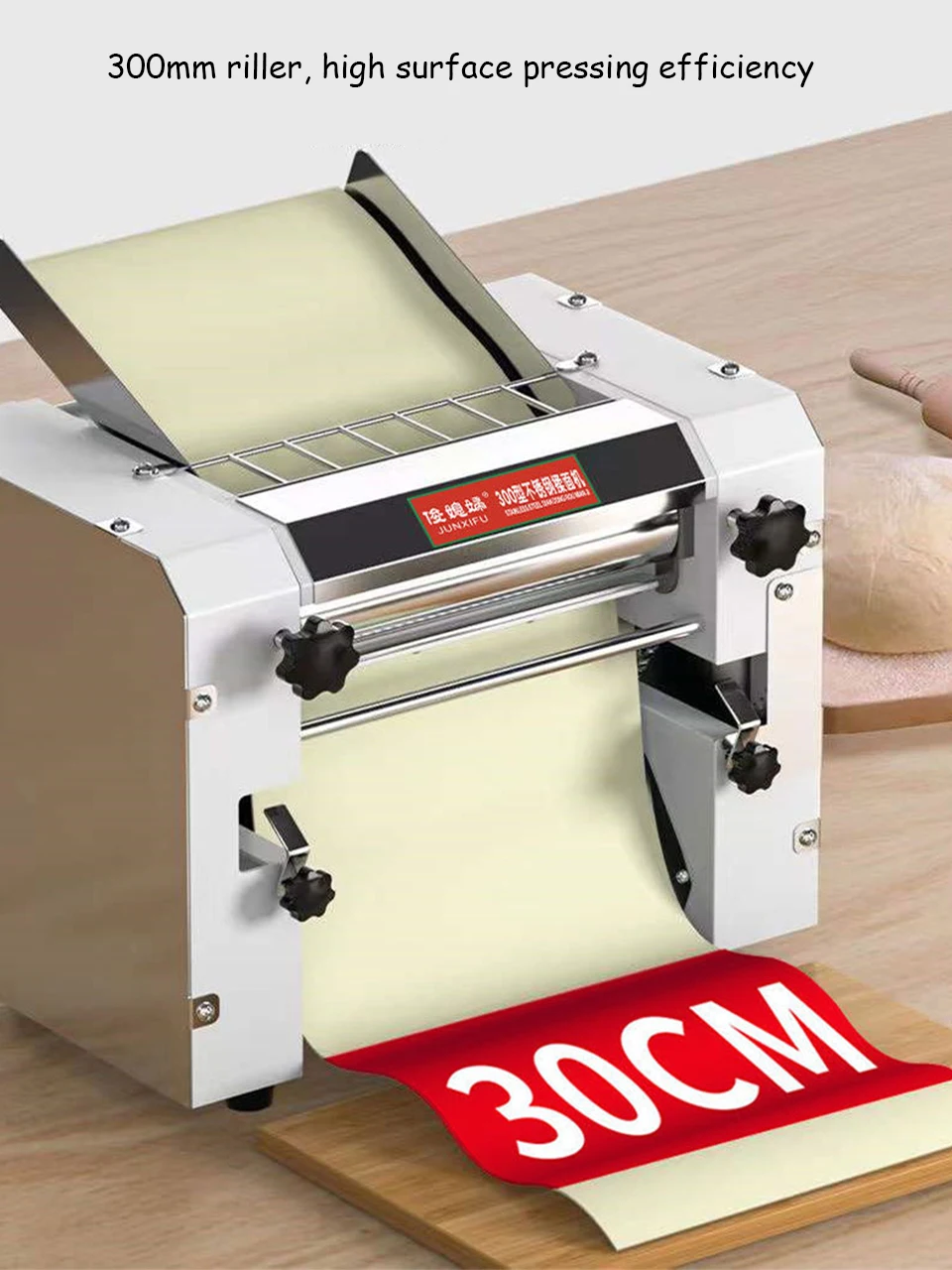 Slide image 54152753dd124b1ab71f94cd0a2f616c