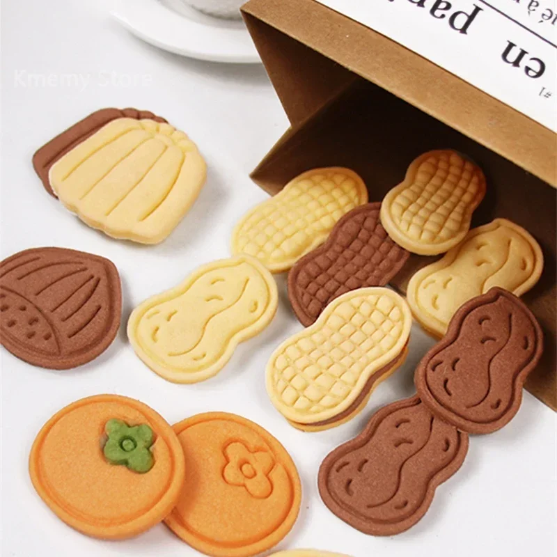 Slide image 97630c3821e645329006ca2a9a767c0e