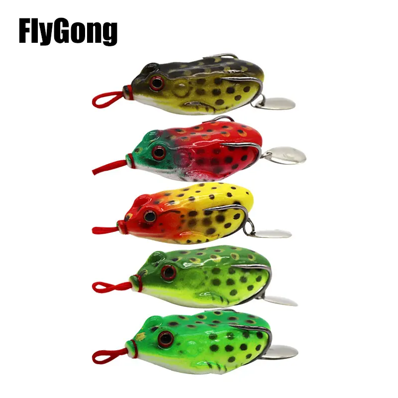 https://ae01.alicdn.com/kf/Sef1830e9e182413f8d640044a333c7b11/1pcs-Frog-Lure-13g-55mm-Bass-Bait-Swimbaits-Soft-Lure-Wobblers-Sea-Fish-Lures-Fishing-Baits.jpg