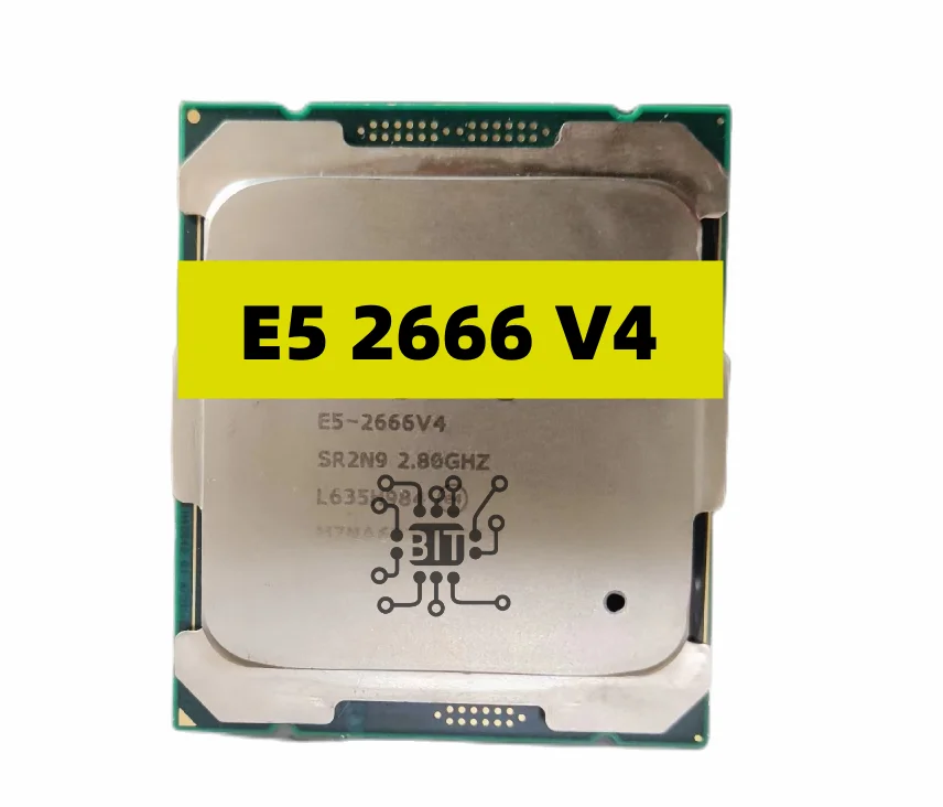 E5-2666-V4-CPU-12-24-2-8-GHz-145W-LGA-2011-v3-E5.png