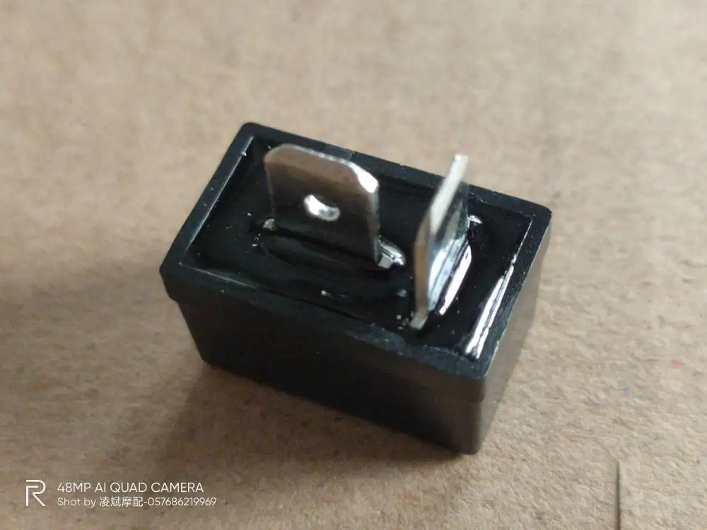 Unità Di Accensione Moto Diodo Di Avviamento Controllo Fari Relè Di Avviamento Diodo Per Benelli Tnt 600 Tnt300 Tnt500