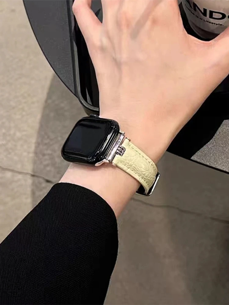  Ż   , õ  Ʈ,  ġ ø 9 SE 8 7 6 5 4 3 SE, 41mm 40mm 38 45 44 49