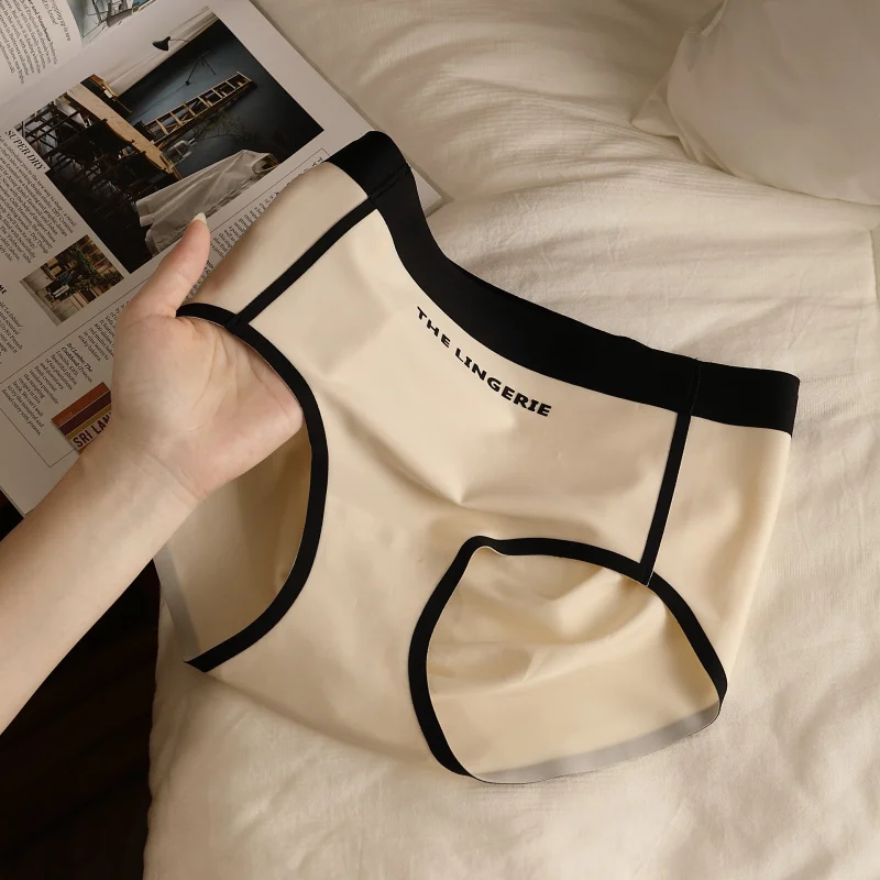 سراويل داخلية نسائية مريحة لتغطية الورك 5