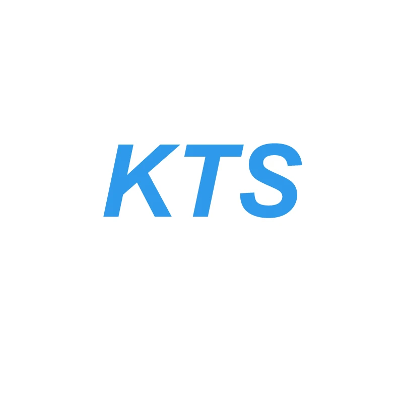 KTS Store