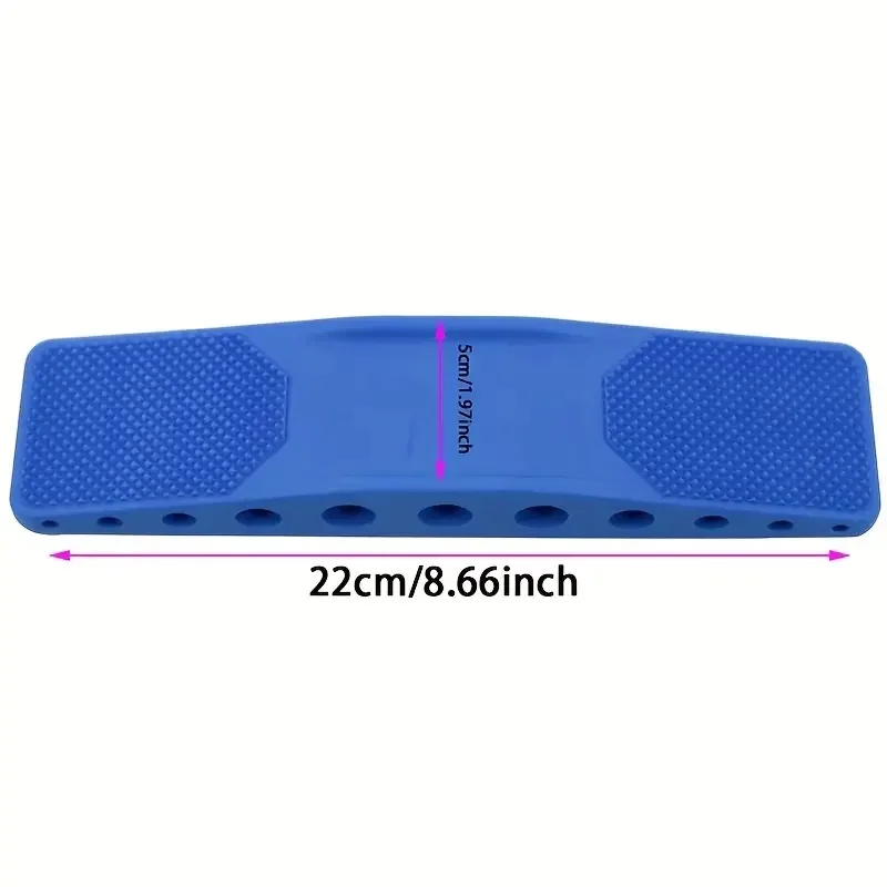 Horse Gear 6-in-1 Horse Brush and Dog Grooming Bathing Massage Hair Removal Brush and Dog Grooming Bathing Bru