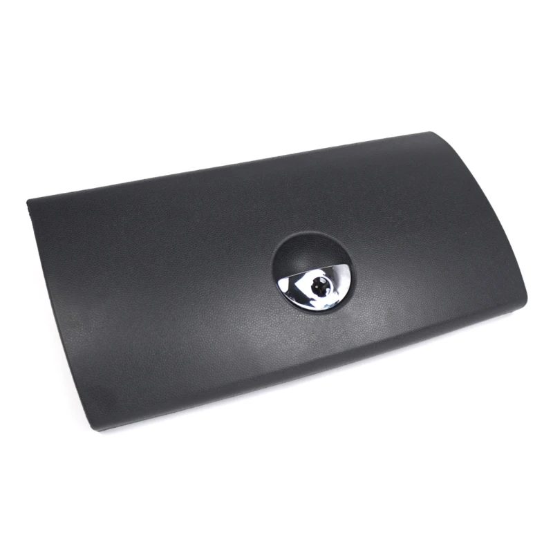 

Left Driver Side Car Lockable Glove Box Lid for R52 R53 51166959970