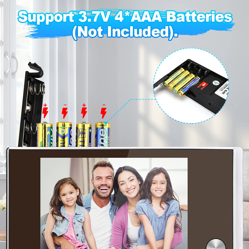 Awapow     ¦ ī޶,   ¦ , ߿ , 120  LCD, 2 鸸 HD ȼ, 3.5 ġ