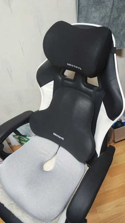 구매후기