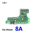 For Honor 8A
