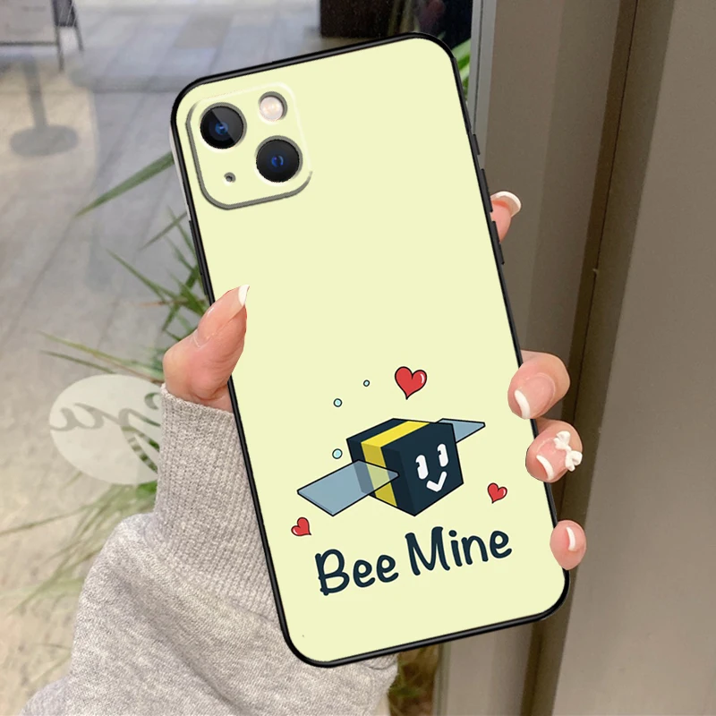 Girl Roblox iPhone Case for Sale by cindybernas