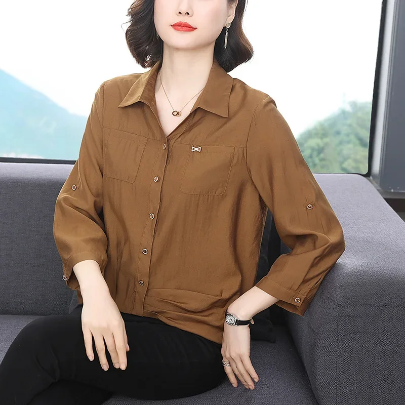   Į  Ƽ, ÷  ,  ߳  , ܻ, 2024 ö  Ż