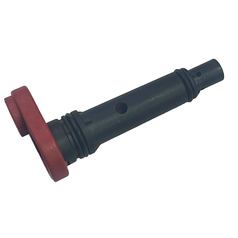 17130-5A2-A01 For honda Accord CRV Civic PVC exhaust one-way valve crankcase ventilation valve