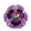 Takara Tomy Beyblade Burst Gyro X Toy BX Gyro BX001 BX00 BX14 BX13 BX BX-20 BX-21 BX-19 walki z żyroskopem luzem 6