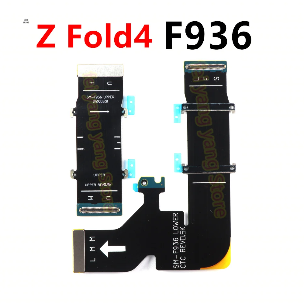 Sef192304df54427db4777cbc71007