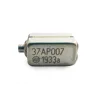 2PCS Sonion 37AP007 IEM Driver Balanced Armature Receiver 3700 Series Mid Bass Hearing Aid Receiver 2