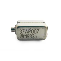 2PCS Sonion 37AP007 IEM Driver Balanced Armature Receiver 3700 Series Mid Bass Hearing Aid Receiver 2