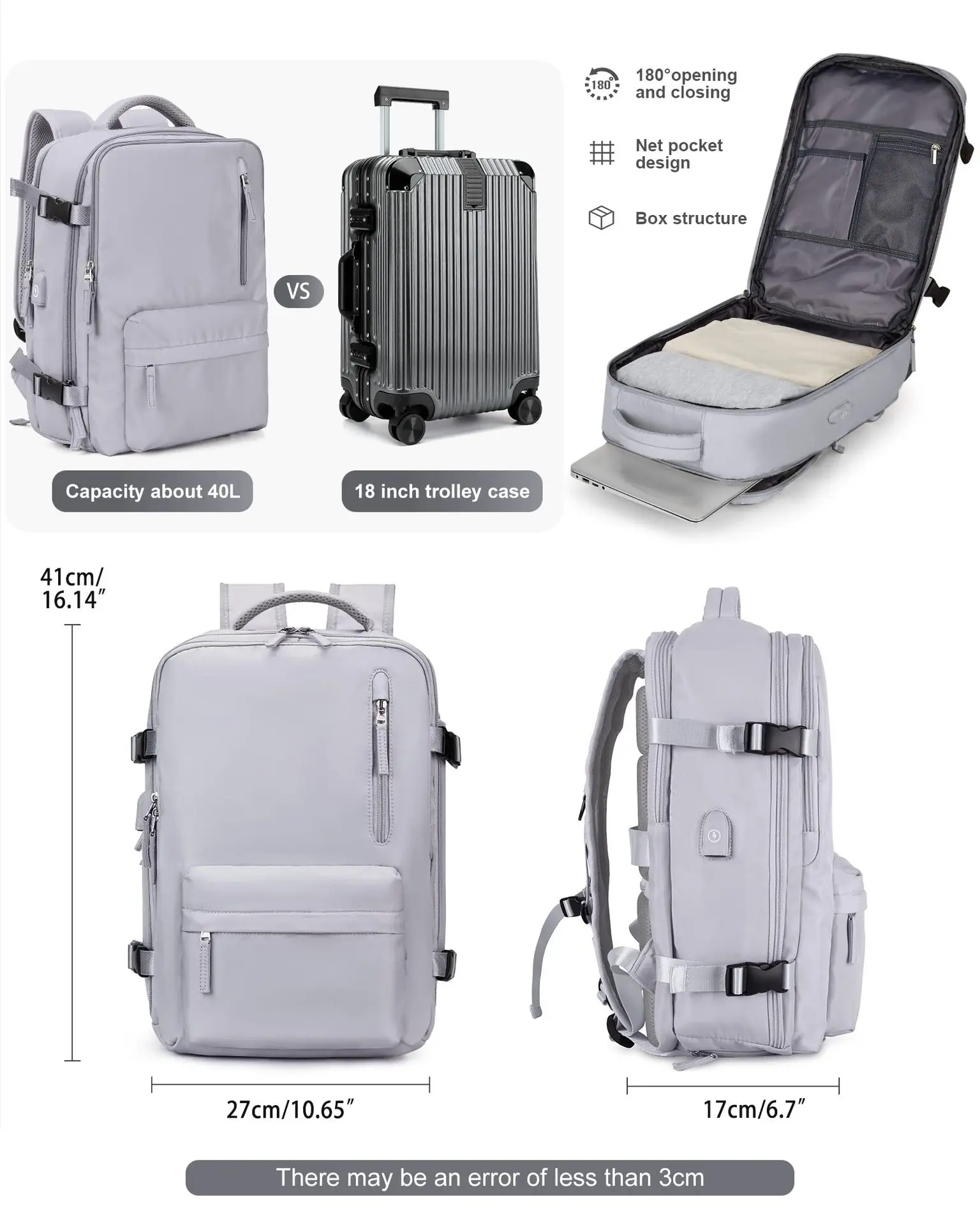 A7-grey Large-06.jpg