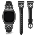 Coal Black