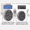 Ice Shaver Slush Machine Electric Rechargeable USB Ice Crusher Machine Home Appliances Wireless Shaved Ice Maker Machine Blender 4
