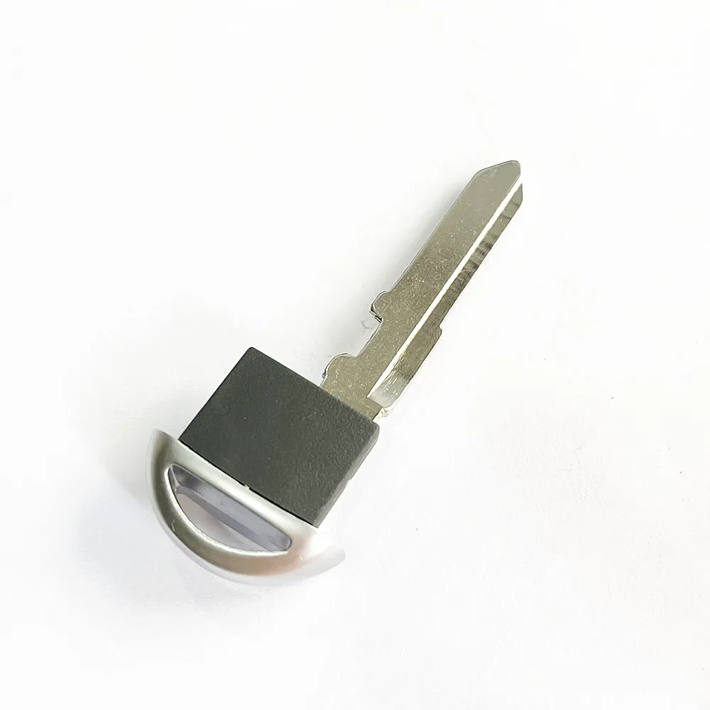 Рисунок 4 - 433 МГц, 49 чипов для Mazda 3