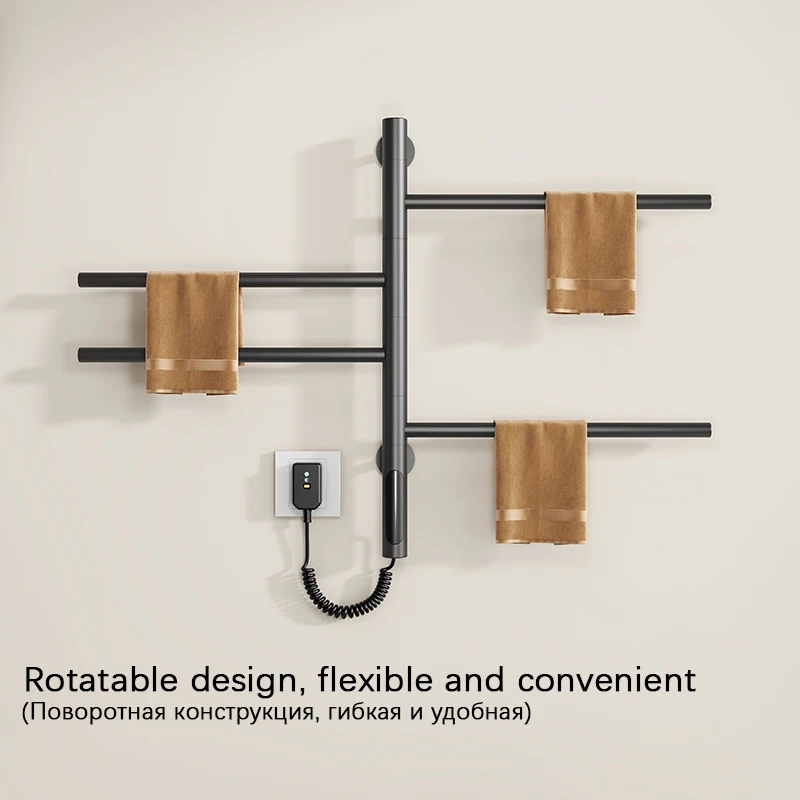 Slide image 097fbaa127f44c26bd4c9b61efea3d43