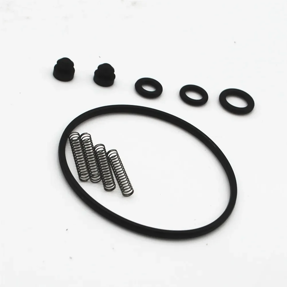 Carburetor Repair Kit For Sea Doo 650 717 720 787 800 SP GS GTX HX XP SPX GTS carburetor repair tool kit
