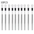 10PCS