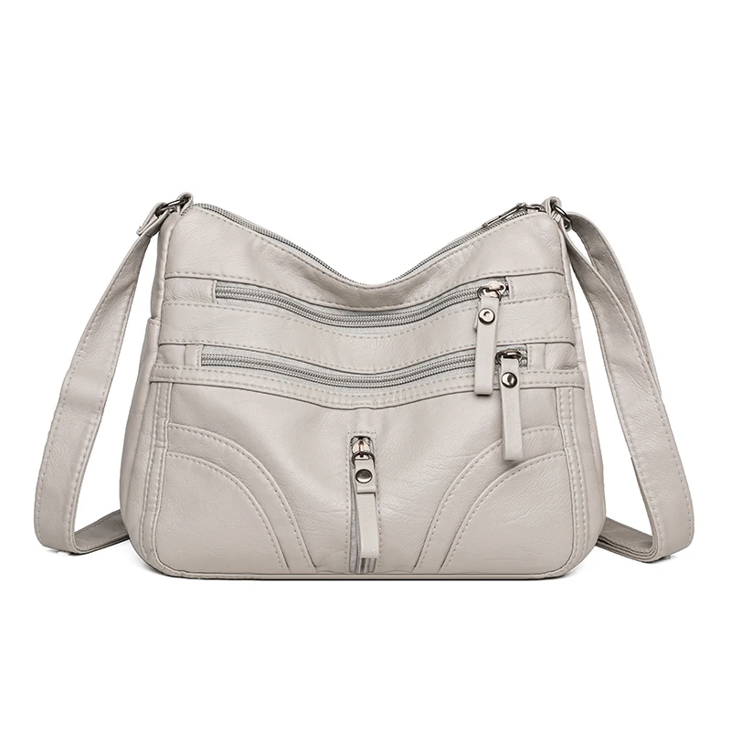 Light Gray